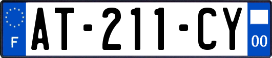AT-211-CY