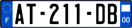 AT-211-DB