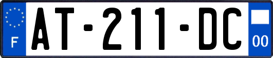 AT-211-DC