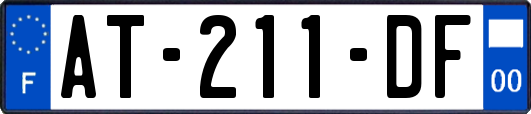 AT-211-DF