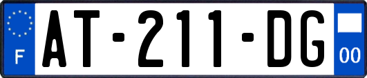 AT-211-DG