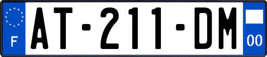 AT-211-DM