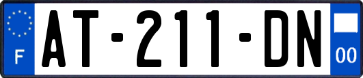AT-211-DN