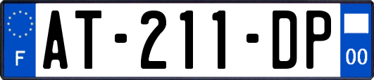 AT-211-DP