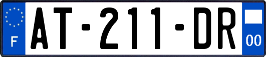 AT-211-DR