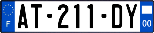 AT-211-DY