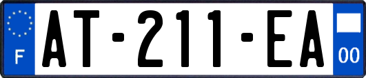 AT-211-EA