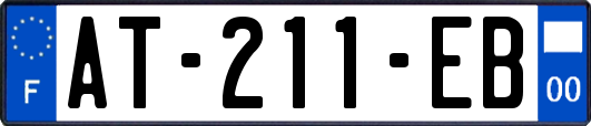 AT-211-EB