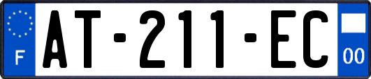 AT-211-EC