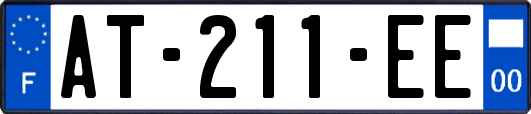 AT-211-EE