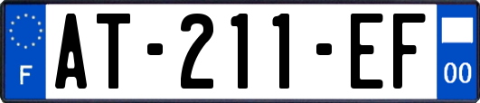 AT-211-EF