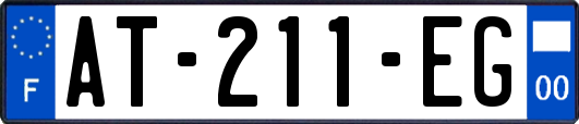 AT-211-EG