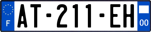 AT-211-EH