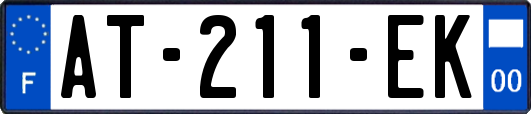 AT-211-EK