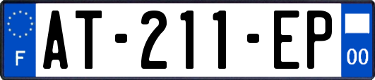 AT-211-EP