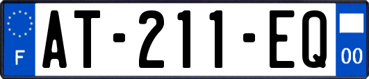 AT-211-EQ