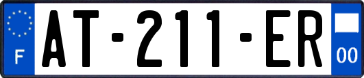 AT-211-ER
