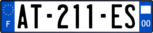 AT-211-ES