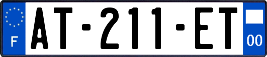 AT-211-ET