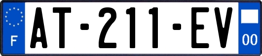 AT-211-EV