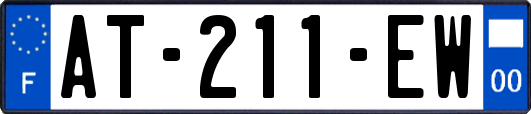 AT-211-EW