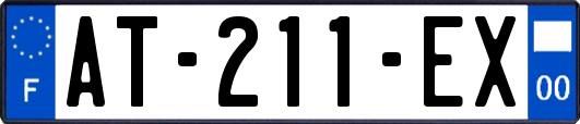 AT-211-EX