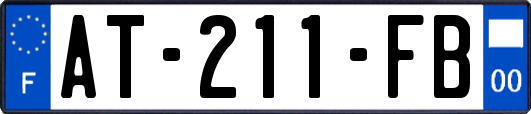 AT-211-FB