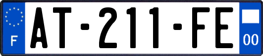 AT-211-FE