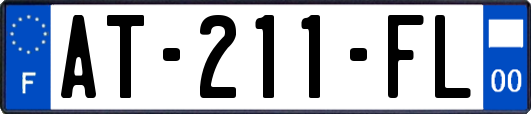 AT-211-FL
