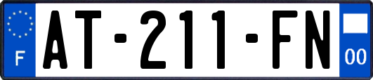 AT-211-FN