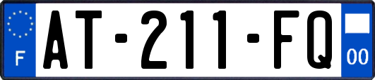 AT-211-FQ