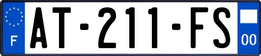 AT-211-FS