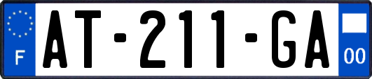 AT-211-GA