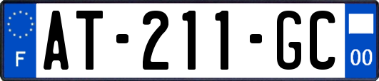 AT-211-GC
