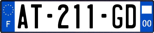 AT-211-GD