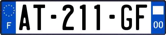 AT-211-GF