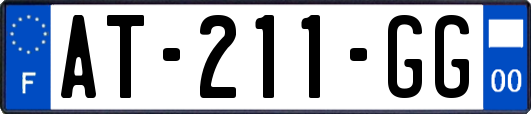 AT-211-GG