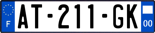 AT-211-GK