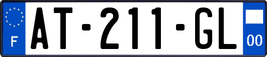 AT-211-GL