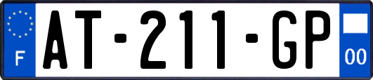 AT-211-GP