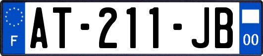 AT-211-JB