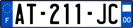 AT-211-JC