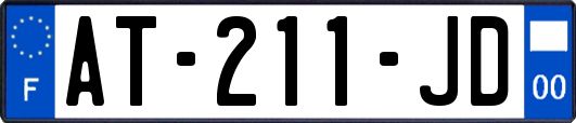 AT-211-JD