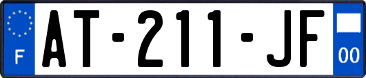 AT-211-JF