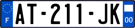 AT-211-JK