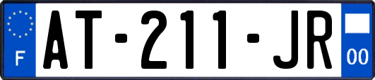 AT-211-JR