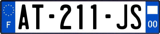AT-211-JS