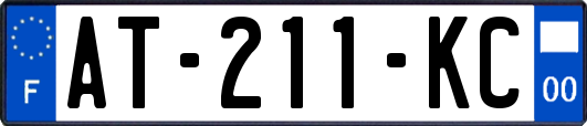 AT-211-KC