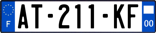 AT-211-KF