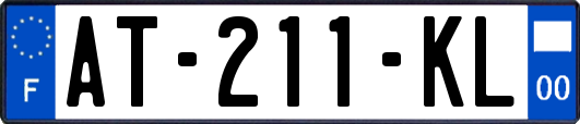 AT-211-KL